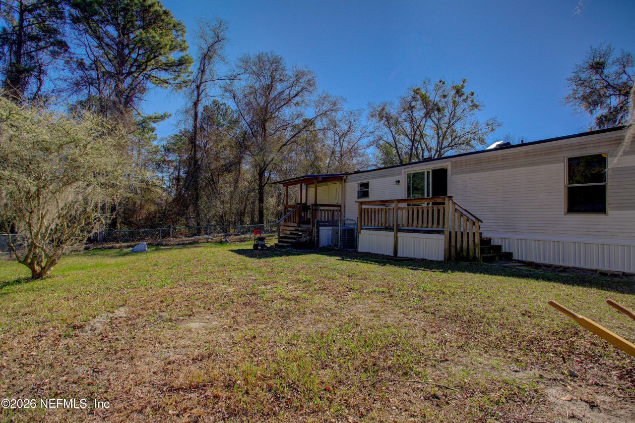 1690 Freedom Drive, Middleburg, FL 32068 Photo