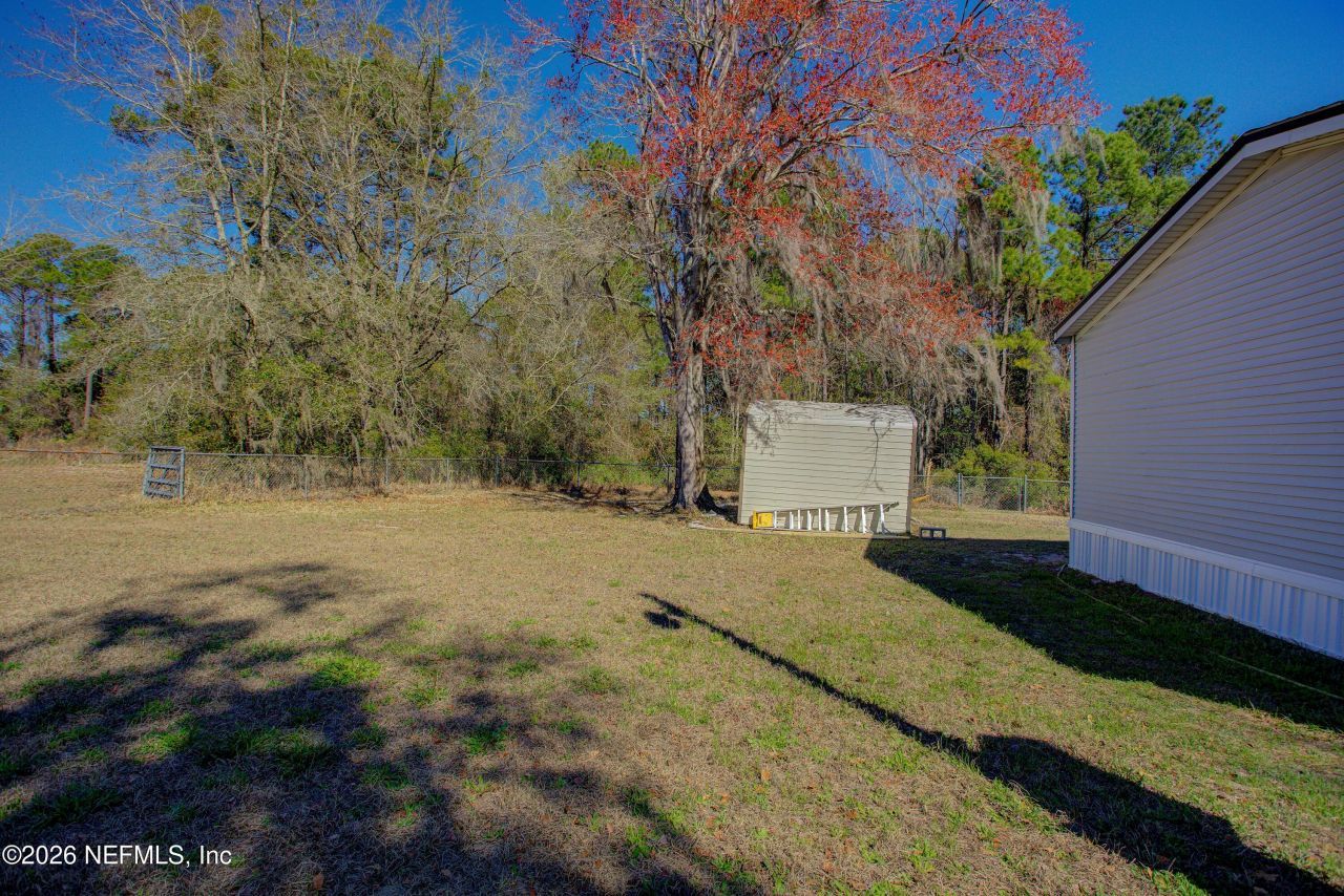 1690 Freedom Drive, Middleburg, FL 32068 Photo