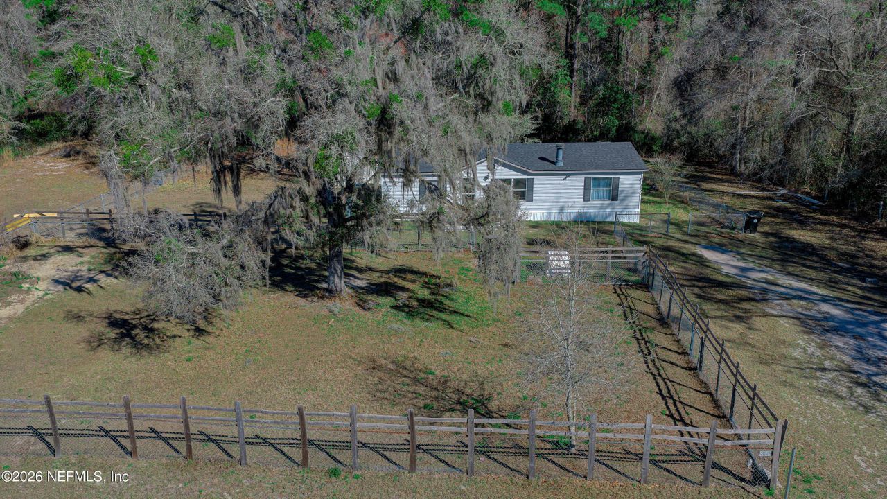 1690 Freedom Drive, Middleburg, FL 32068 Photo