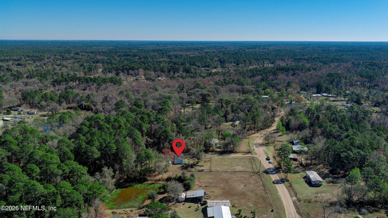 1690 Freedom Drive, Middleburg, FL 32068 Photo