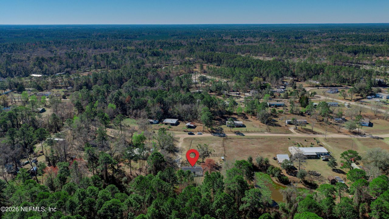 1690 Freedom Drive, Middleburg, FL 32068 Photo