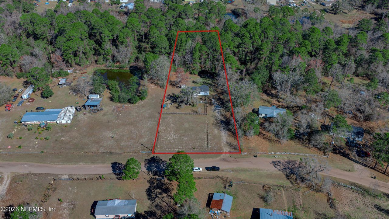 1690 Freedom Drive, Middleburg, FL 32068 Photo