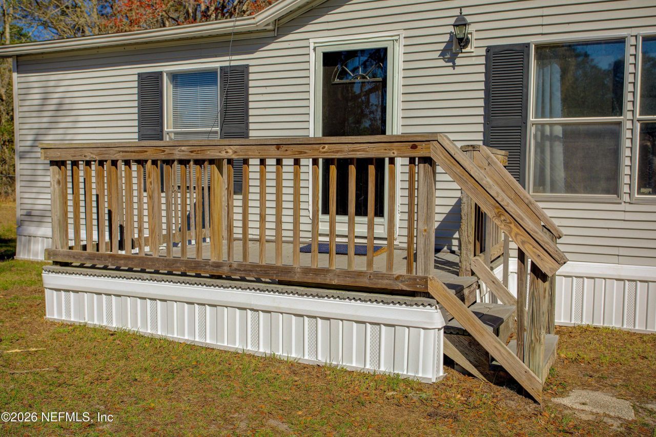 1690 Freedom Drive, Middleburg, FL 32068 Photo