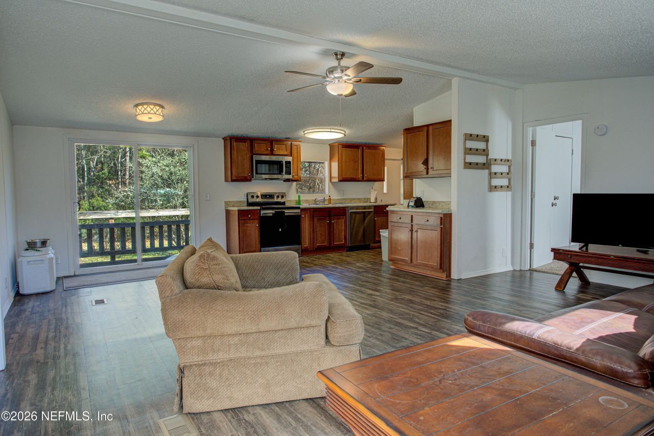 1690 Freedom Drive, Middleburg, FL 32068 Photo