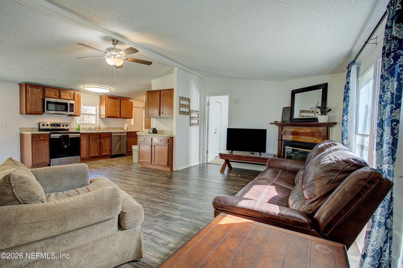 1690 Freedom Drive, Middleburg, FL 32068 Photo