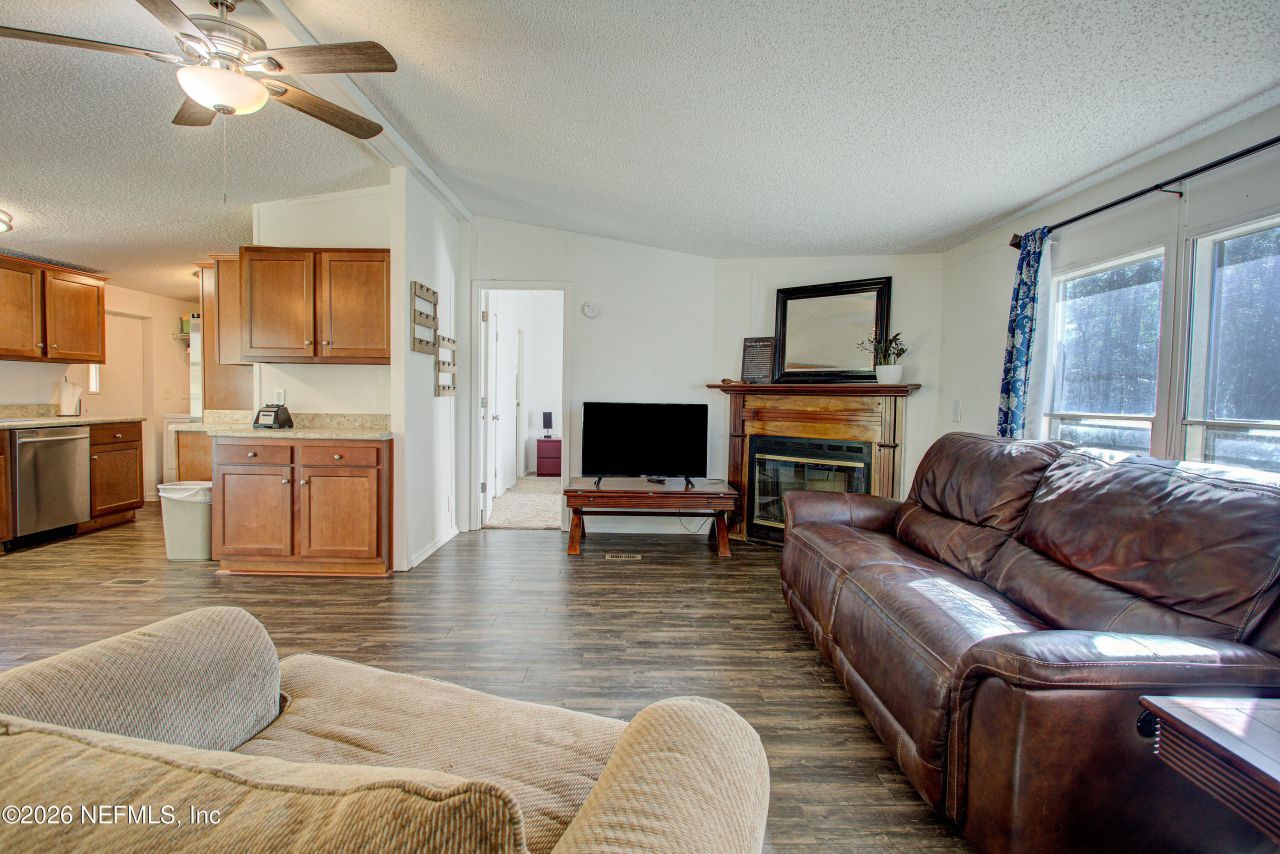 1690 Freedom Drive, Middleburg, FL 32068 Photo