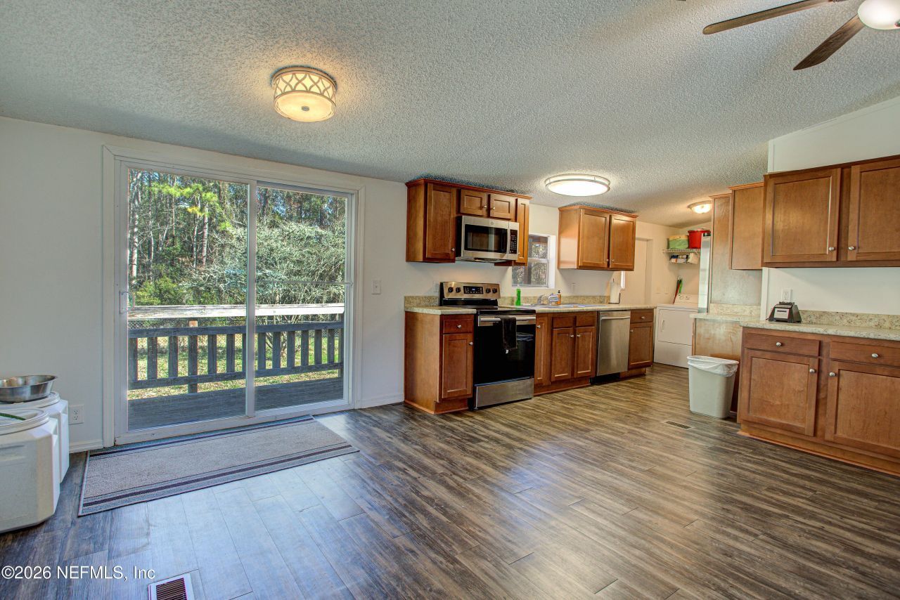 1690 Freedom Drive, Middleburg, FL 32068 Photo