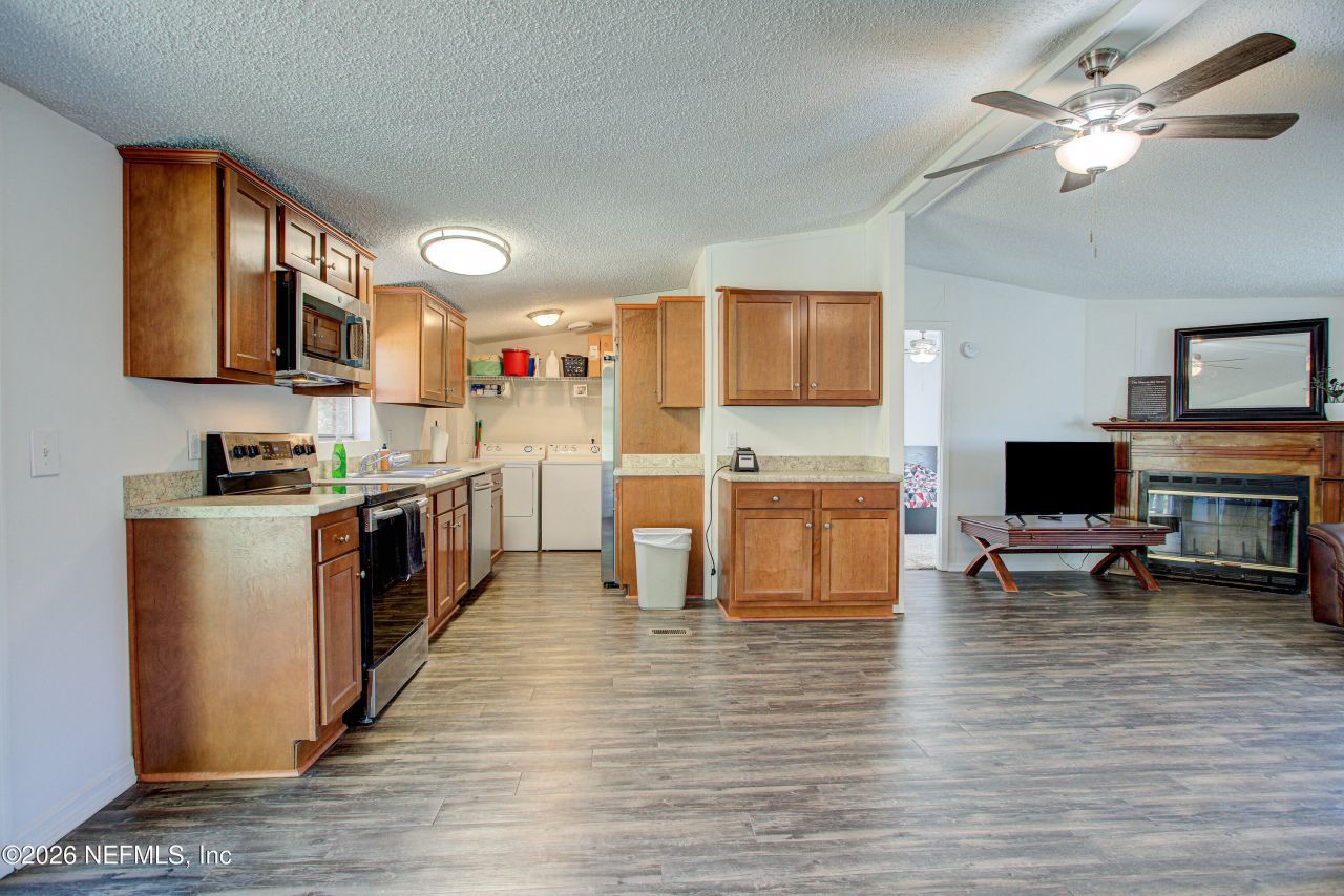 1690 Freedom Drive, Middleburg, FL 32068 Photo