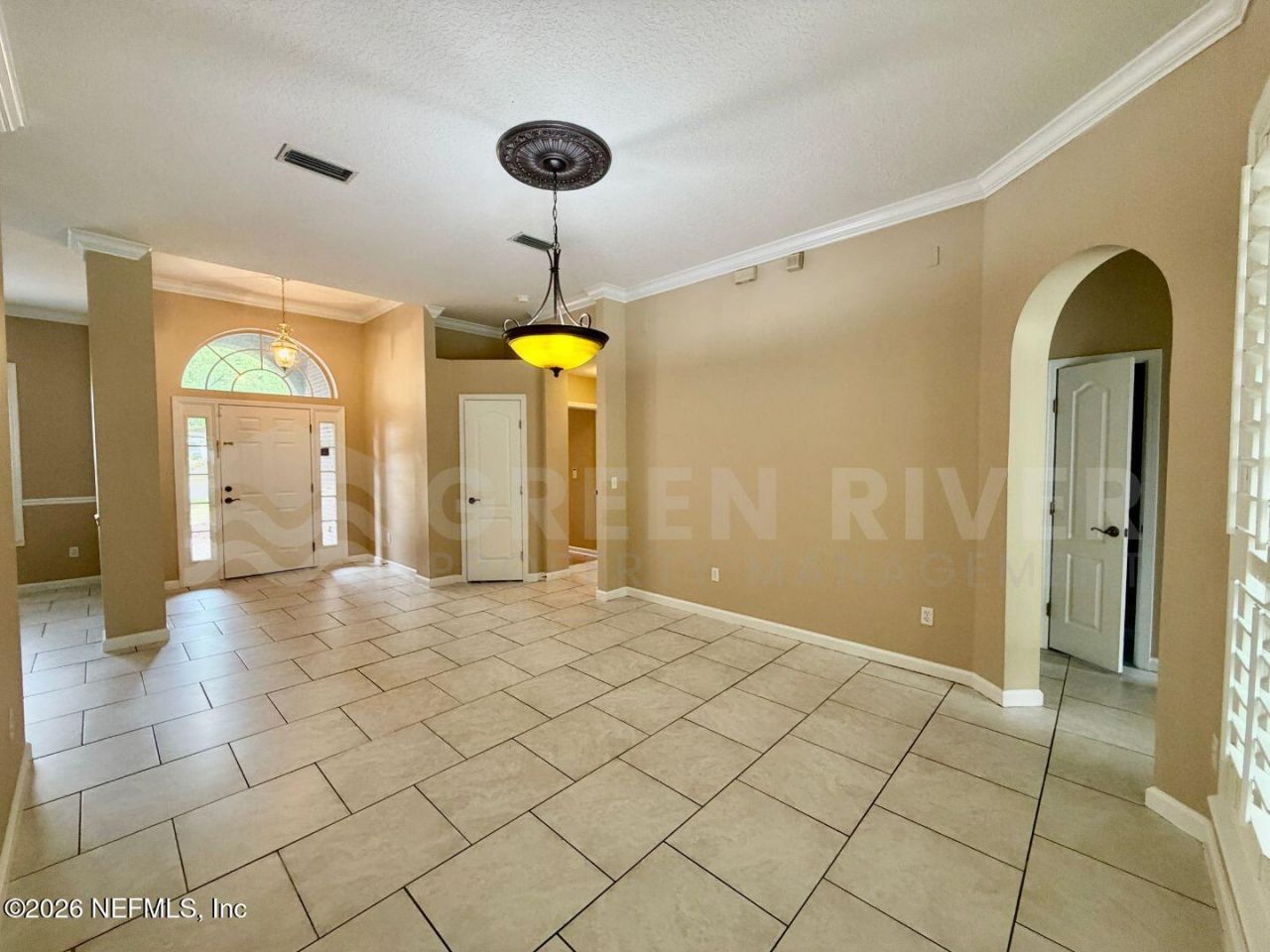 1462 Scenic Oaks Drive, Orange Park, FL 32065 Main Photo