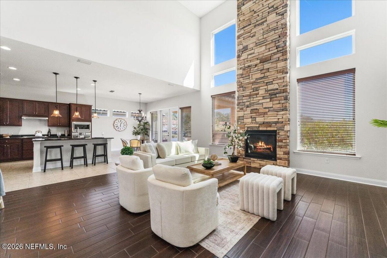 13102 Aegean Drive, Jacksonville, FL 32246 Photo