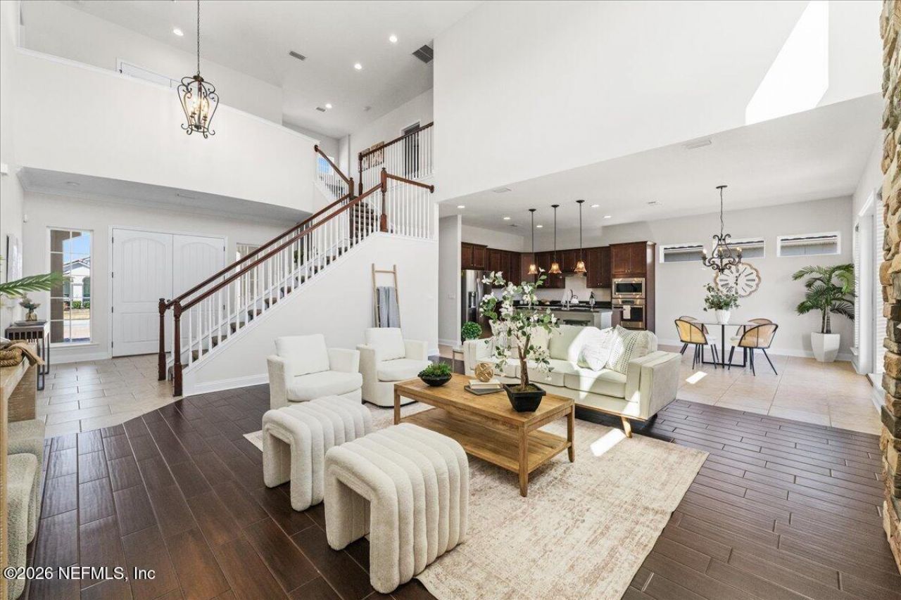 13102 Aegean Drive, Jacksonville, FL 32246 Photo