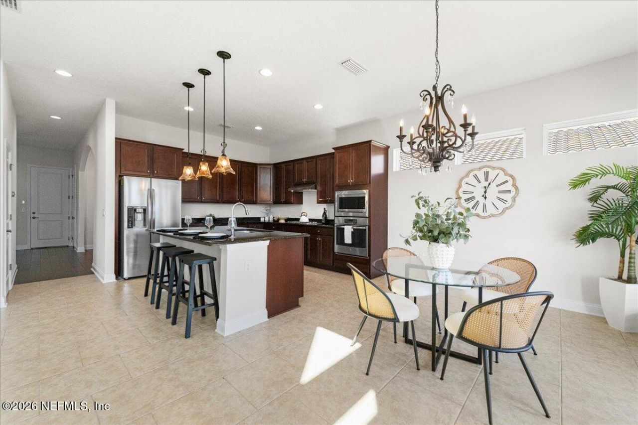 13102 Aegean Drive, Jacksonville, FL 32246 Photo