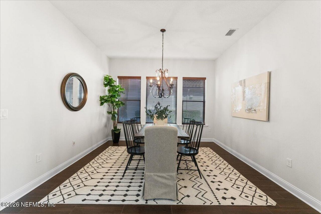 13102 Aegean Drive, Jacksonville, FL 32246 Photo