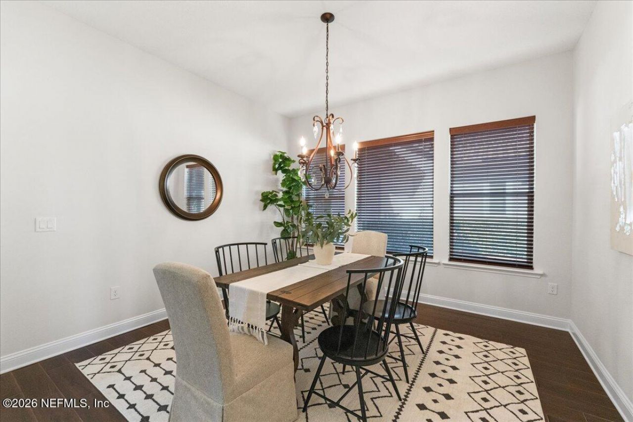 13102 Aegean Drive, Jacksonville, FL 32246 Photo