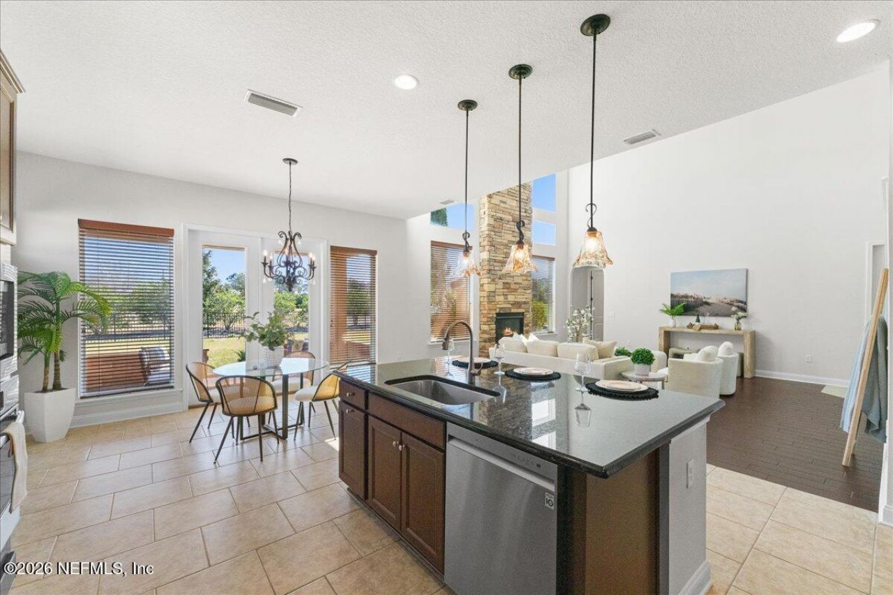 13102 Aegean Drive, Jacksonville, FL 32246 Photo