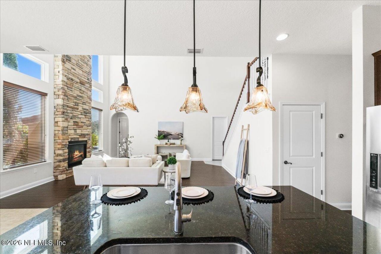 13102 Aegean Drive, Jacksonville, FL 32246 Photo