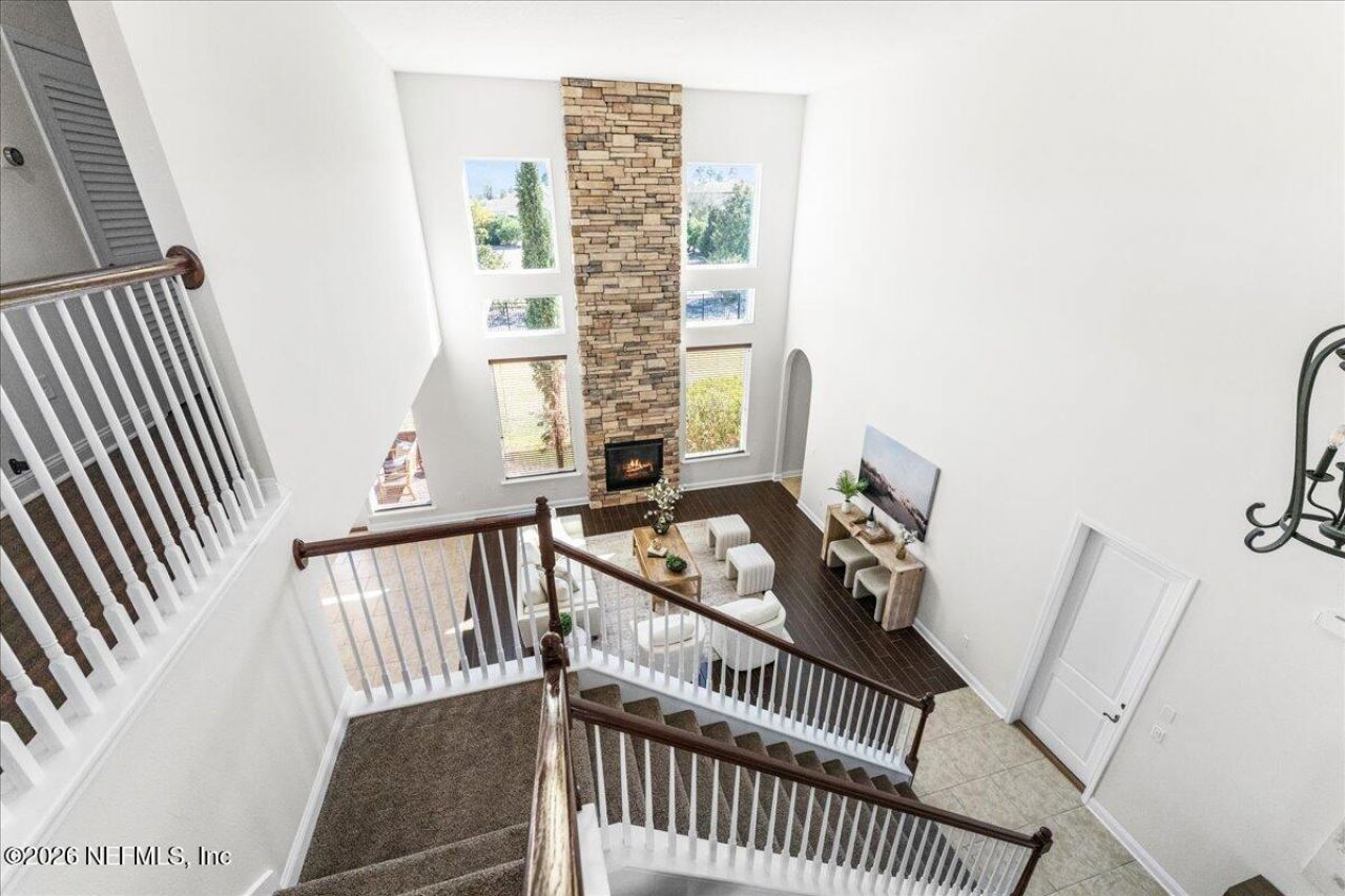 13102 Aegean Drive, Jacksonville, FL 32246 Photo