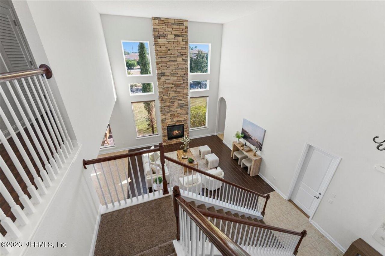 13102 Aegean Drive, Jacksonville, FL 32246 Photo