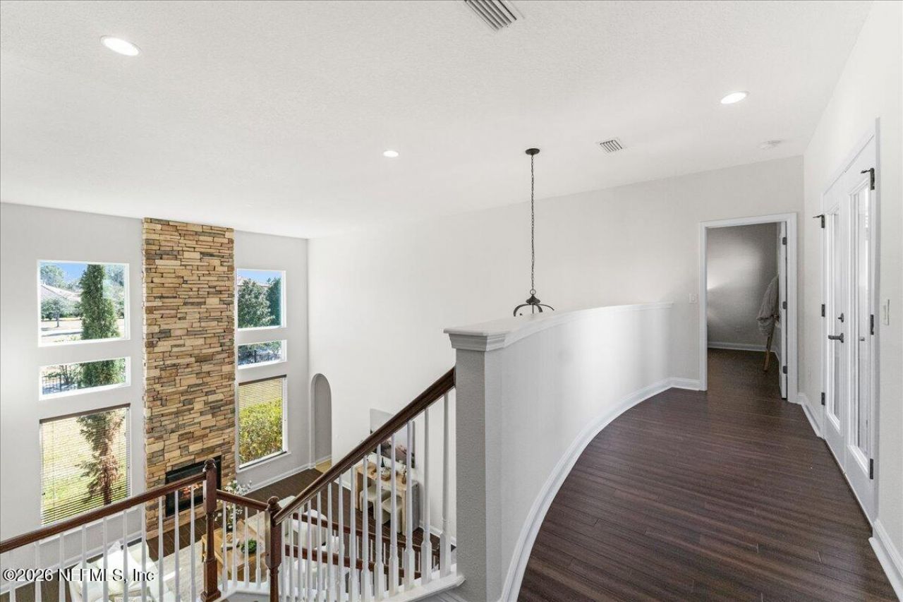 13102 Aegean Drive, Jacksonville, FL 32246 Photo