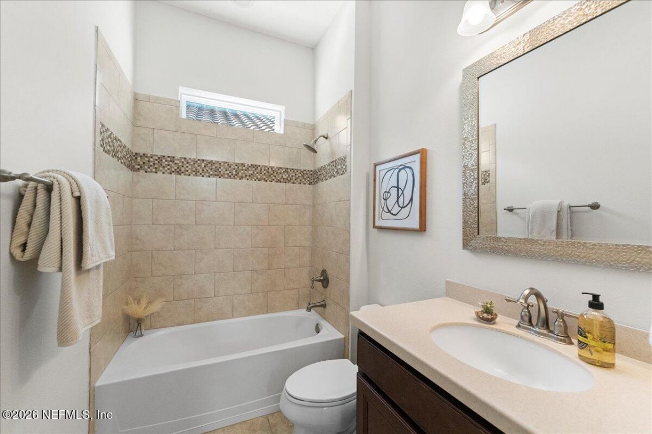 13102 Aegean Drive, Jacksonville, FL 32246 Photo