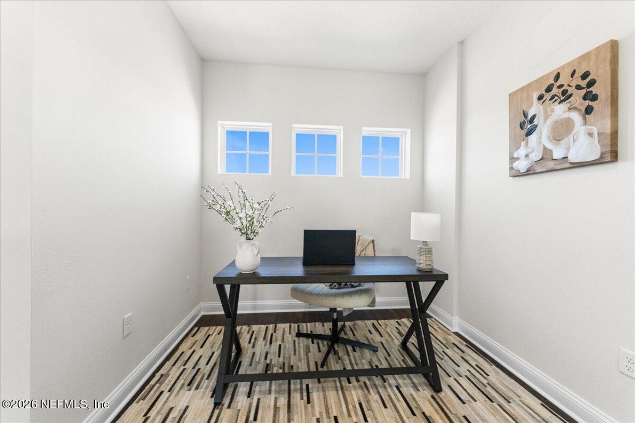 13102 Aegean Drive, Jacksonville, FL 32246 Photo