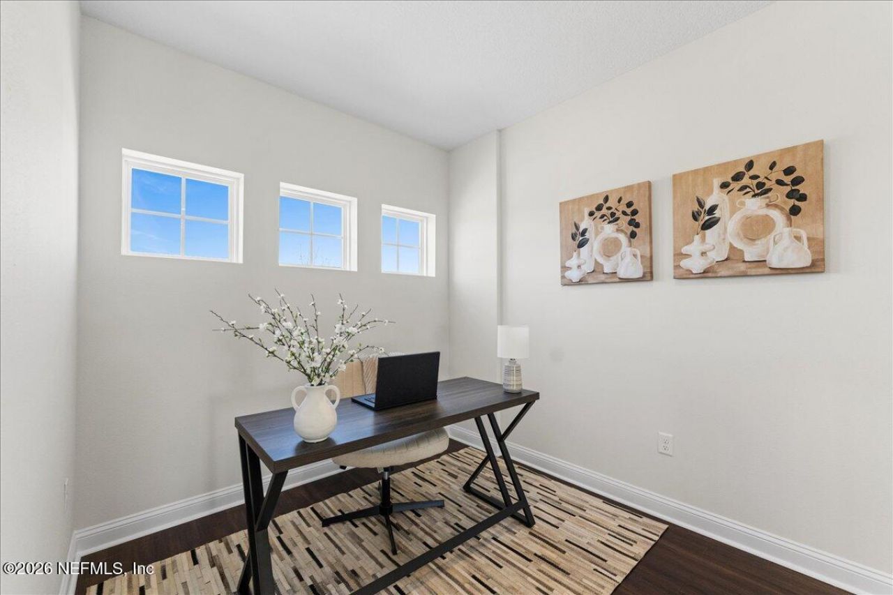 13102 Aegean Drive, Jacksonville, FL 32246 Photo