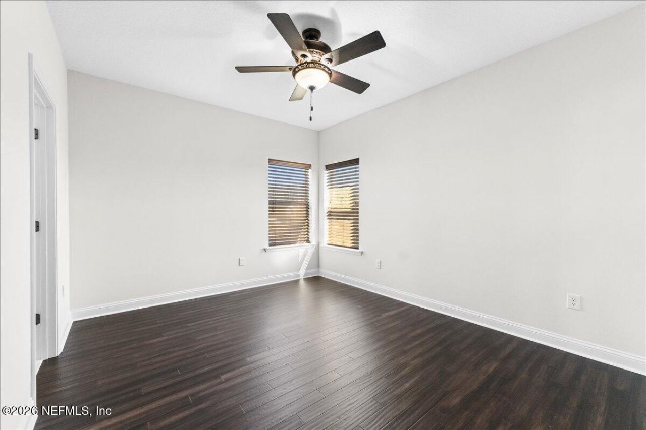 13102 Aegean Drive, Jacksonville, FL 32246 Photo