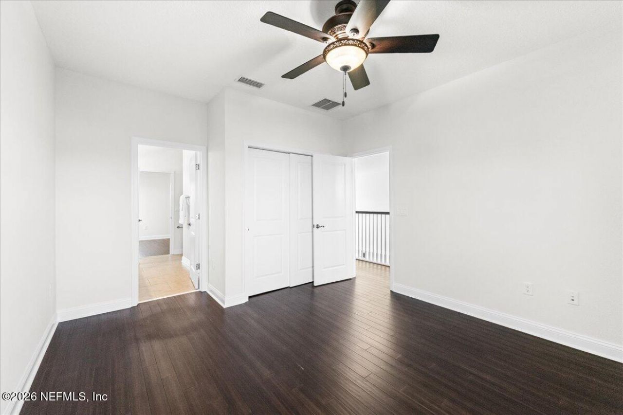 13102 Aegean Drive, Jacksonville, FL 32246 Photo