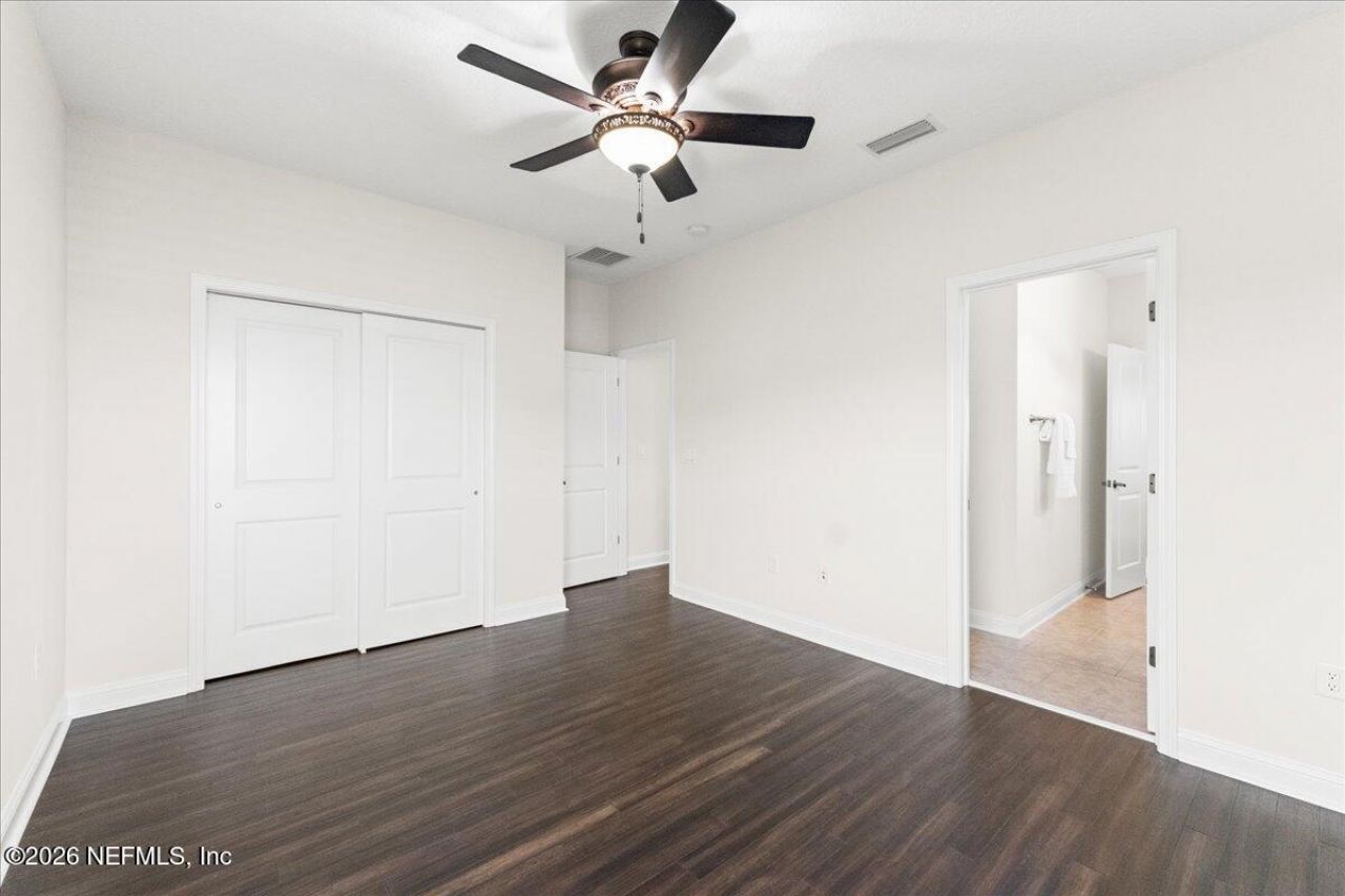 13102 Aegean Drive, Jacksonville, FL 32246 Photo