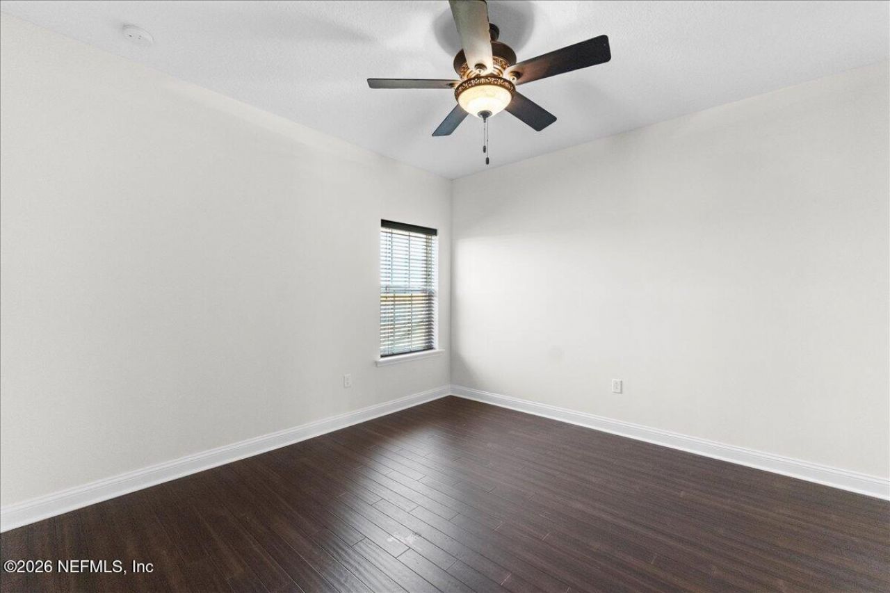 13102 Aegean Drive, Jacksonville, FL 32246 Photo