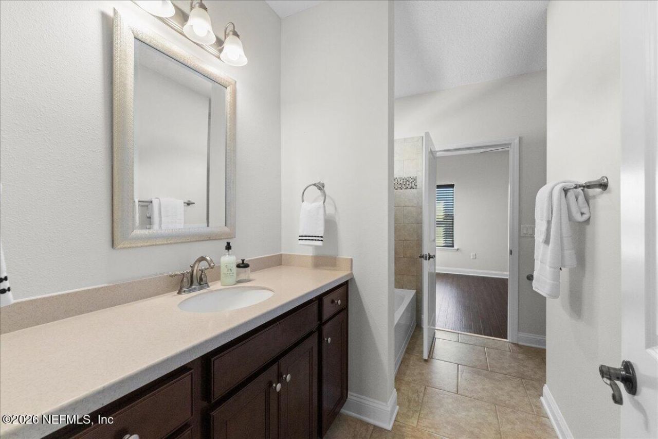 13102 Aegean Drive, Jacksonville, FL 32246 Photo