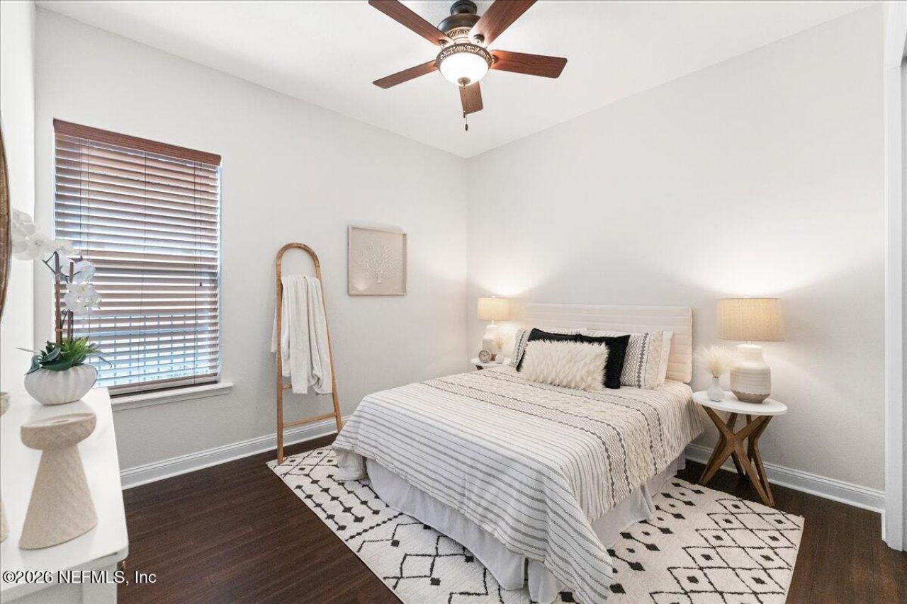 13102 Aegean Drive, Jacksonville, FL 32246 Photo