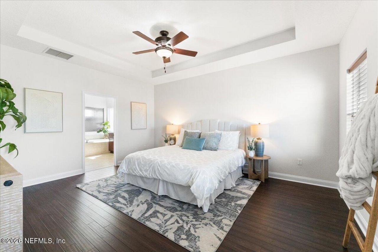 13102 Aegean Drive, Jacksonville, FL 32246 Photo