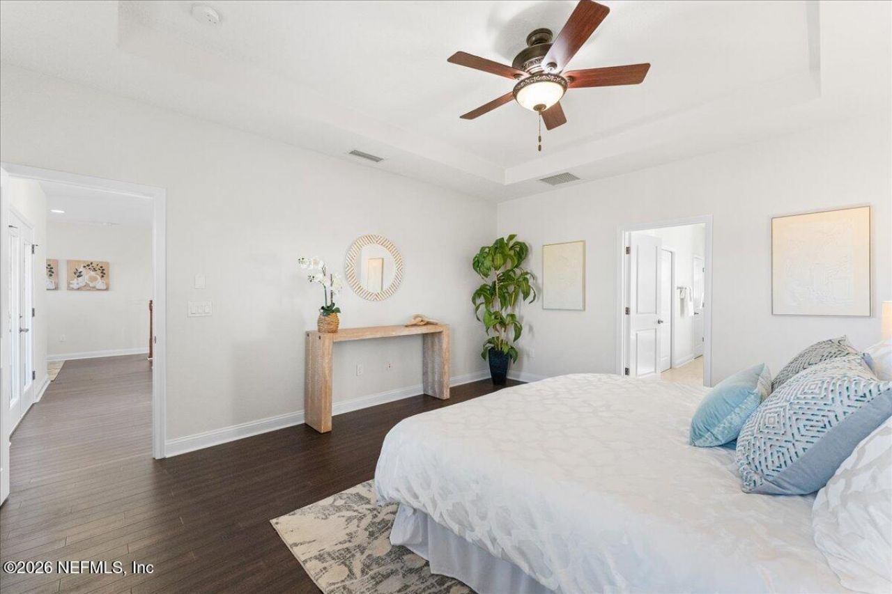 13102 Aegean Drive, Jacksonville, FL 32246 Photo