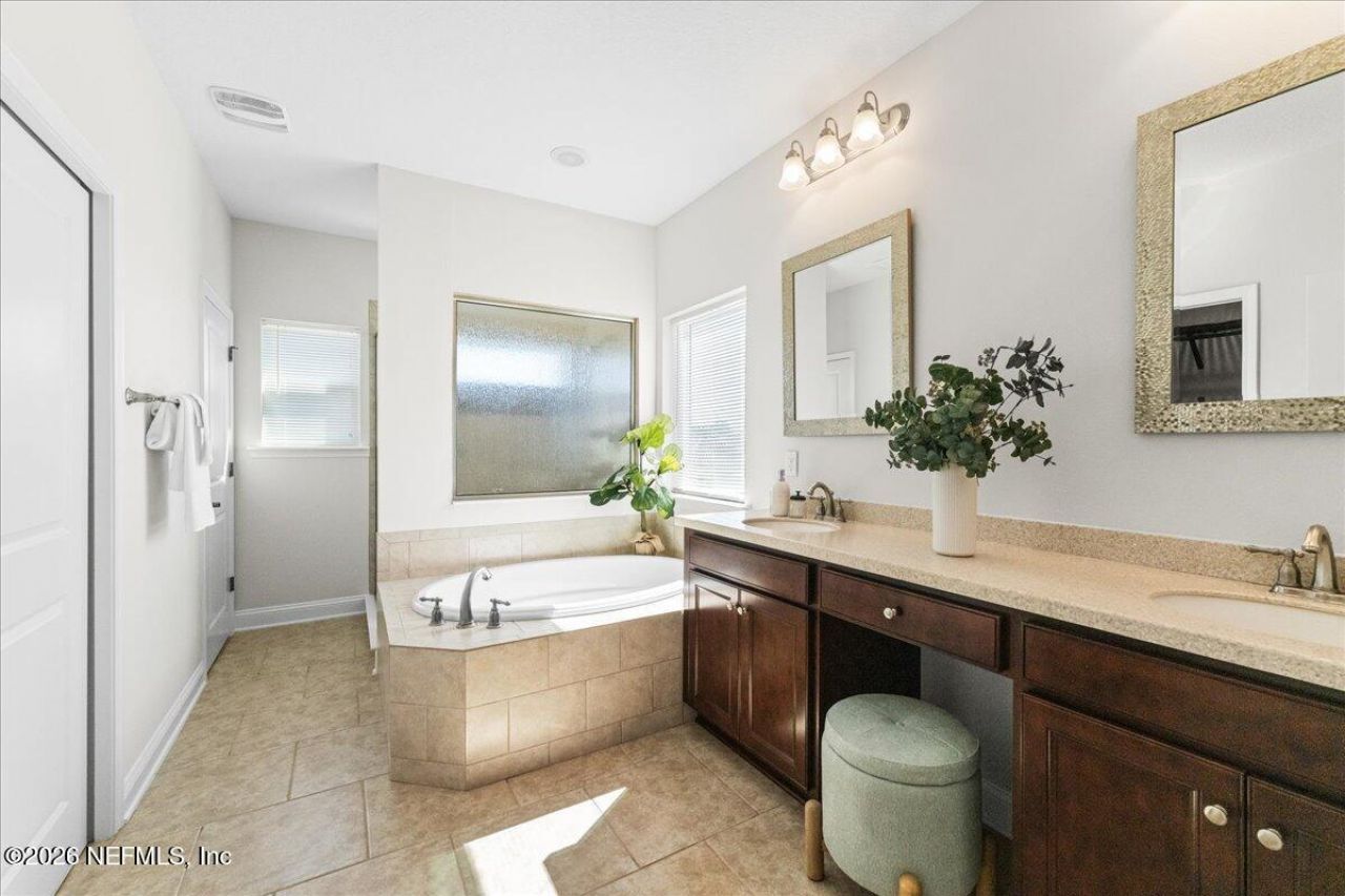 13102 Aegean Drive, Jacksonville, FL 32246 Photo