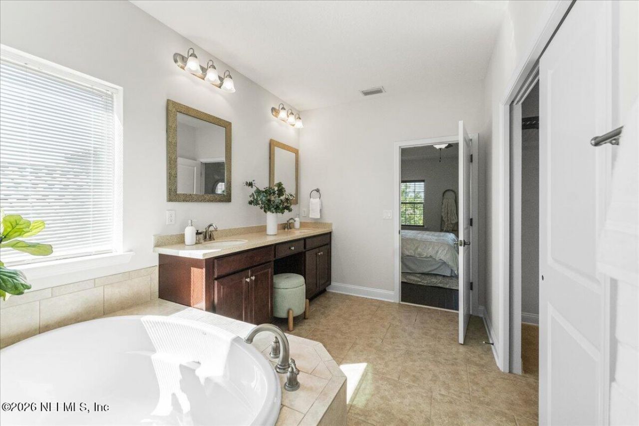 13102 Aegean Drive, Jacksonville, FL 32246 Photo