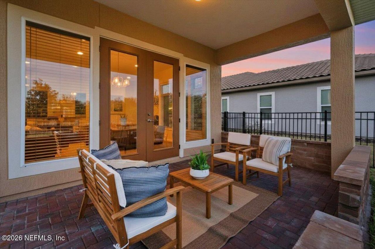 13102 Aegean Drive, Jacksonville, FL 32246 Photo