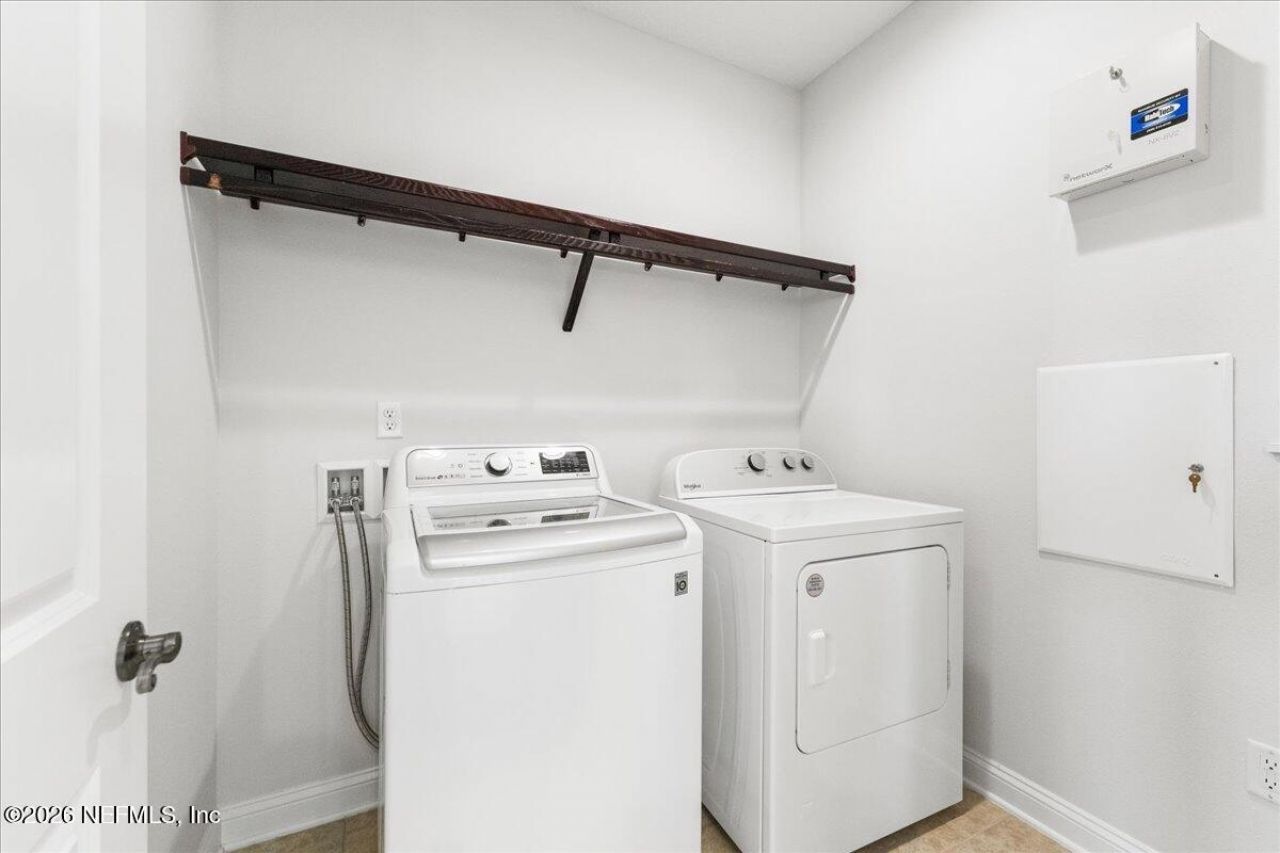 13102 Aegean Drive, Jacksonville, FL 32246 Photo