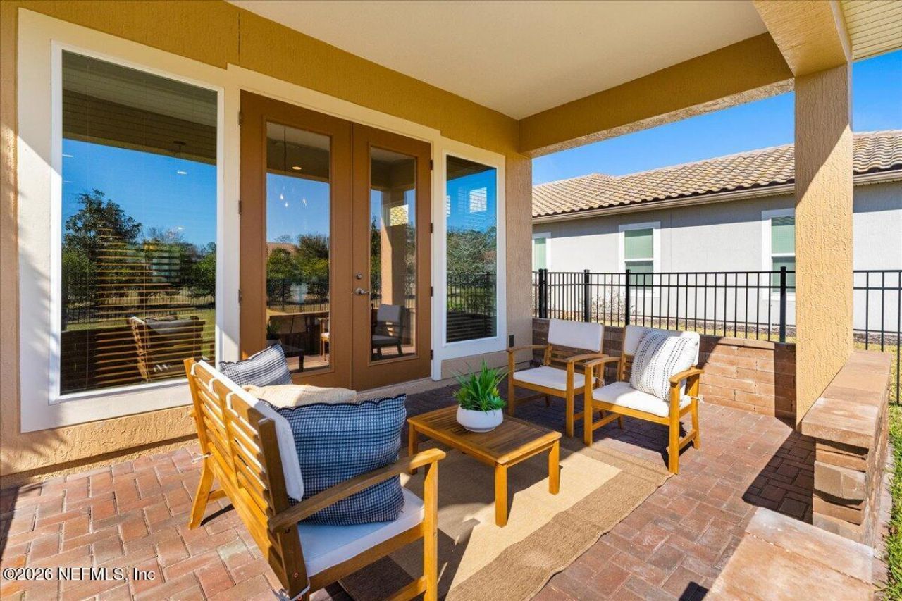 13102 Aegean Drive, Jacksonville, FL 32246 Photo