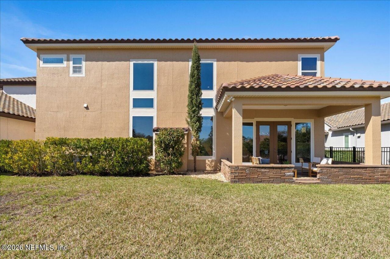 13102 Aegean Drive, Jacksonville, FL 32246 Photo