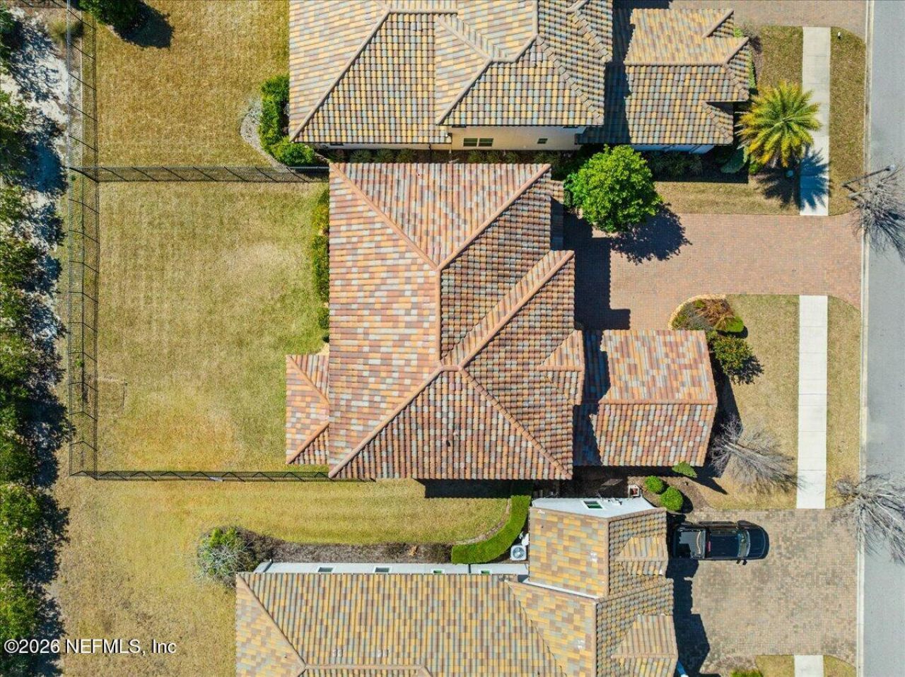 13102 Aegean Drive, Jacksonville, FL 32246 Photo