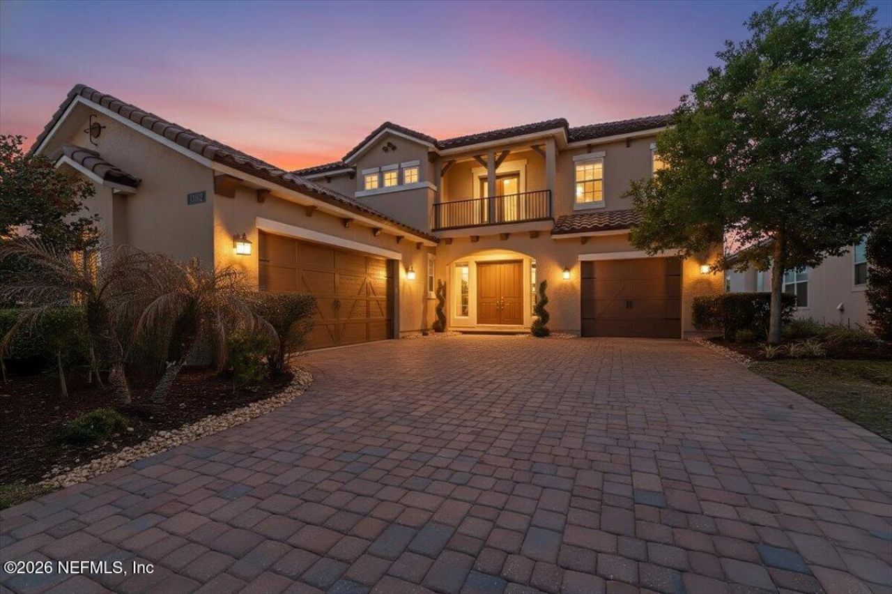 13102 Aegean Drive, Jacksonville, FL 32246 Photo