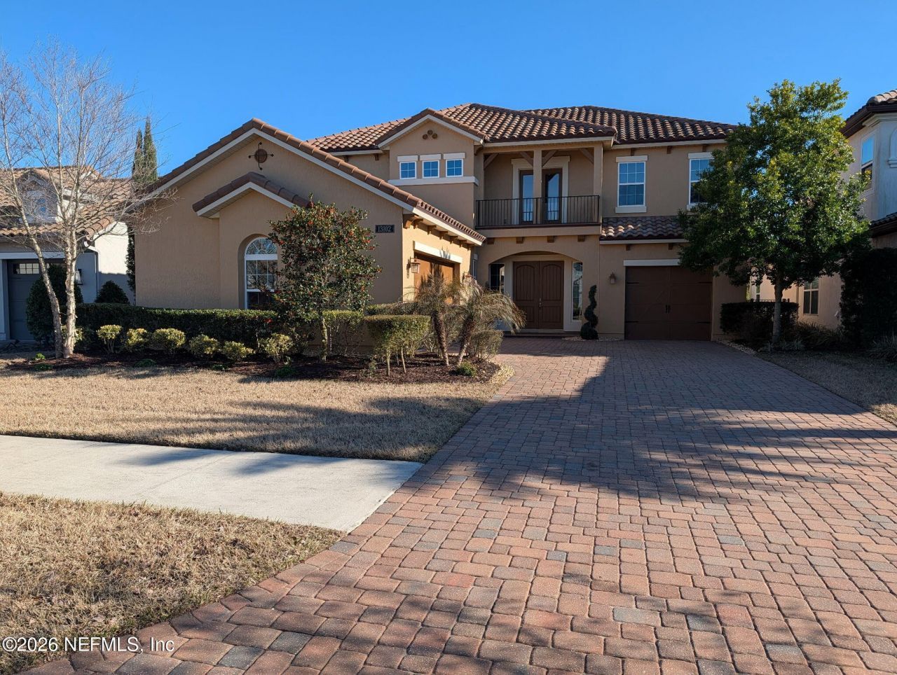 13102 Aegean Drive, Jacksonville, FL 32246 Photo