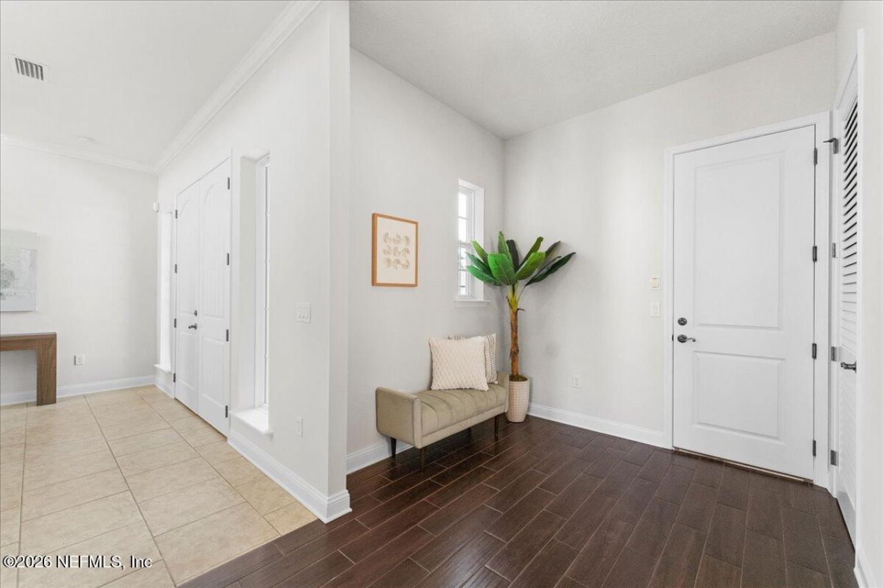 13102 Aegean Drive, Jacksonville, FL 32246 Photo