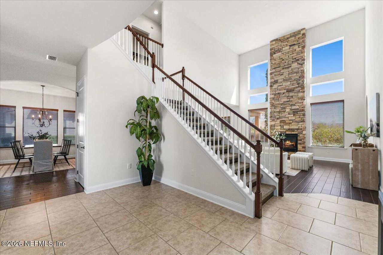 13102 Aegean Drive, Jacksonville, FL 32246 Photo