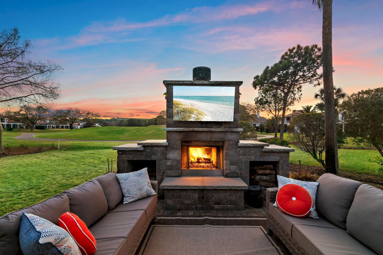 511 Regatta Bay Boulevard, Destin, FL 32541 Main Photo