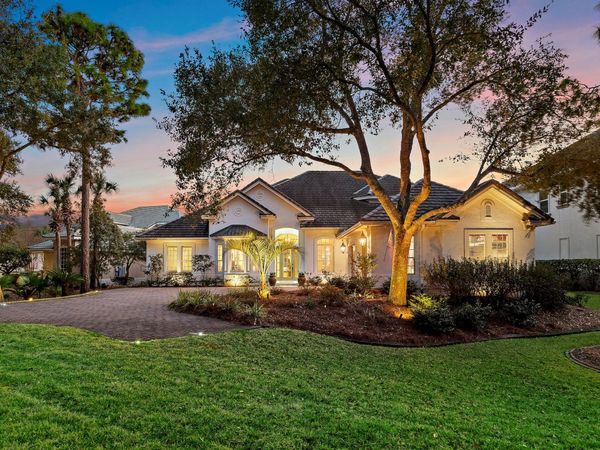 511 Regatta Bay Boulevard, Destin, FL 32541