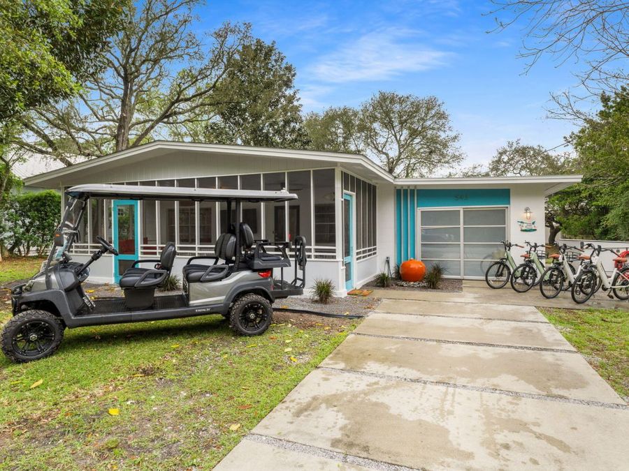 Property Image 37