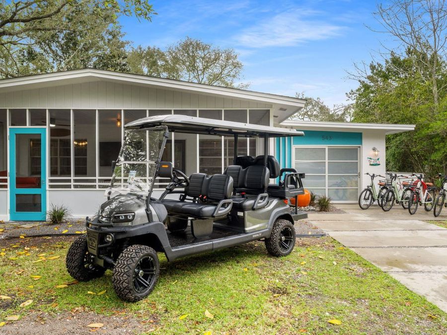 Property Image 38