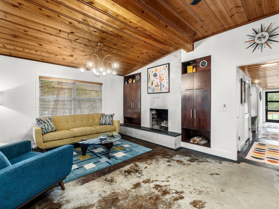 Property Image 49